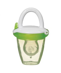 Πιπιλα Σιλικονης Εισαγωγής Τροφων