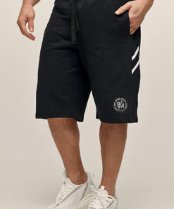 Ανδρική Βερμούδα