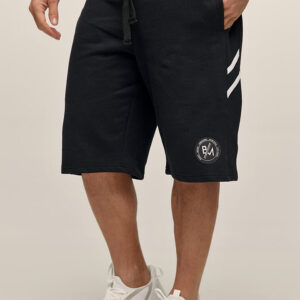 Ανδρική Βερμούδα