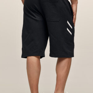 Ανδρική Βερμούδα