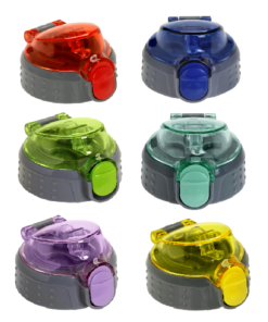 Ανταλλακτικό 300ml