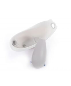 Alternative view of Bo Jungle -Βρεφικό Μπανάκι Bear