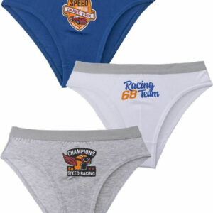 Παιδικό Σλιπ