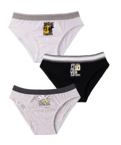 Παιδικό Σλιπ