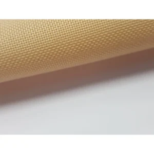 Adams Εταμίν Κεντήματος Μυκήναι