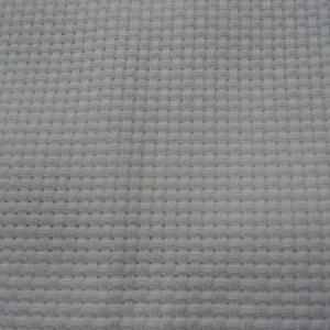 Adams Εταμίν Κεντήματος Ψάθα