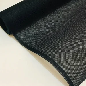 Adams Καμβάς Κεντήματος Νο8 – Μαύρος