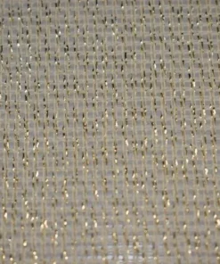 Adams Καμβάς Κεντήματος Νο8 Ηλιαχτίδα