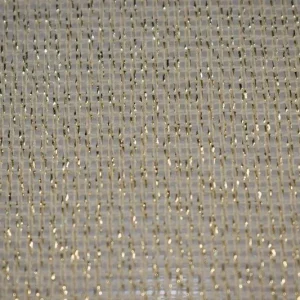 Adams Καμβάς Κεντήματος Νο8 Ηλιαχτίδα