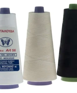 Κώνος Κεντήματος