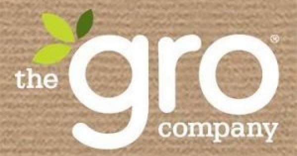 Gro Company
