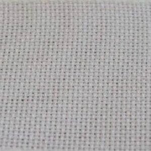 Φάσα Εταμίν