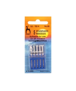 Βελόνες Μηχανής