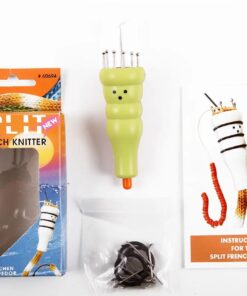 Κορδονομηχανή