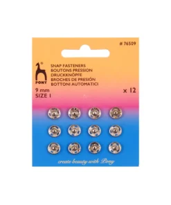 Σούστες Μεταλλικές