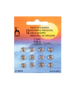 Σούστες Μεταλλικές