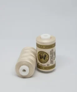 Μεγάλο Μασουράκι