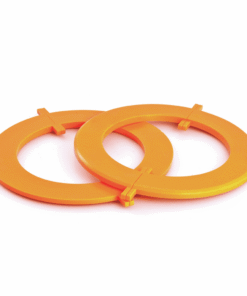 Εργαλείο Πομ-Πομ