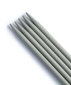 Καλτσοβελόνες