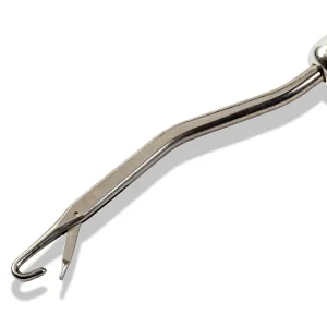 Prym Βελονάκι Χαλιών