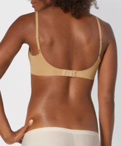 Χωρίς Μπανέλα