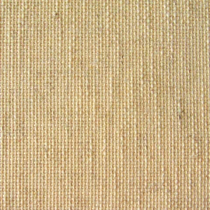 Zweigart Εταμίν Creta