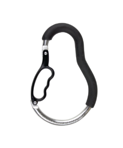 Munchkin Κρικος Καροτσιου