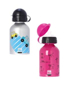 Παγούρι 400ml