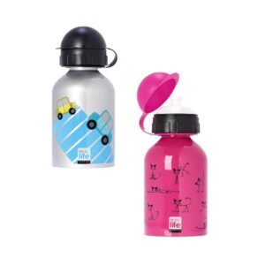 Παγούρι 400ml