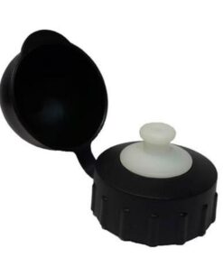 Aνταλλακτικό πώμα