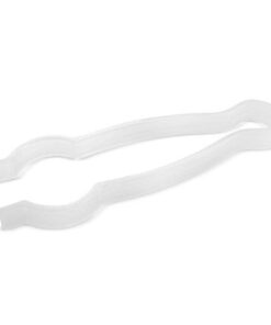 ΛΑΒΙΔΑ ΓΙΑ ΜΠΙΜΠΕΡΟ