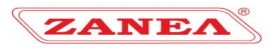 Ζανελ