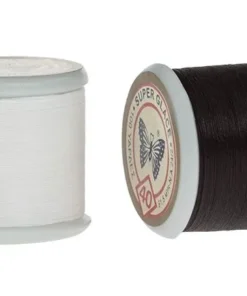 Καρούλι Μηχανής Νο40