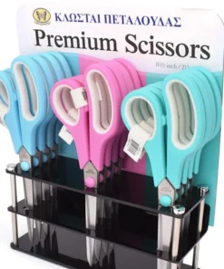 Ψαλίδι Γενικής Χρήσης