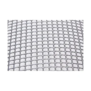 Καμβάς Τσάντας