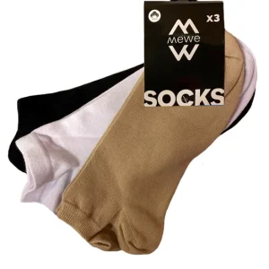 Βαμβακερό Τερλίκι (Sneaker)