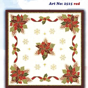 Καρέ σταμπωτό