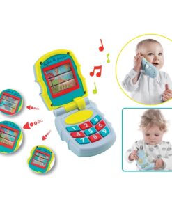 Sophie Σετ Παιχνίδια