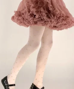 Ider Βρεφικό/Παιδικο Καλσον