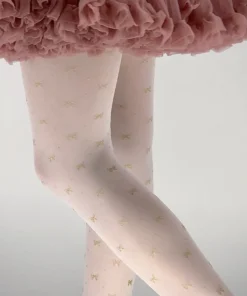 Ider Βρεφικό/Παιδικο Καλσον