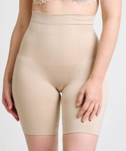 Λαστέξ με πόδι