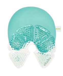 Επιθέματα Στήθους Gel Hot/Cold