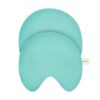 Επιθέματα Στήθους Gel Hot/Cold