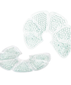 Επιθέματα Στήθους Gel Hot/Cold