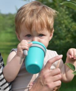 Transition Ποτήρι 3 σε 1