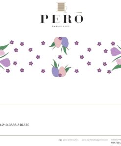 Σταμπωτή Τραβέρσα