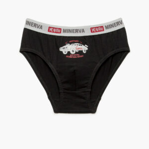 Μινερβακια Παιδικο Σλιπ