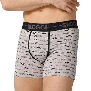 Sloggi Go Μποξερ Short
