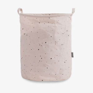 Καλάθι Αποθήκευσης