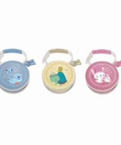 Θήκη Πιπίλας